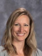 Mrs. Apice Mrs. Apice